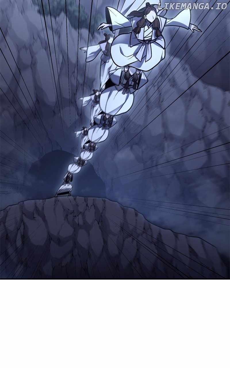 I Reincarnated As The Crazed Heir Chapter 138 139